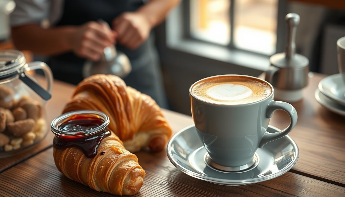 Ingredients prepared for a fast weeknight meal
